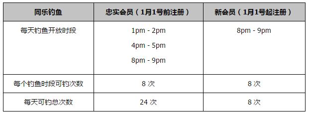 日韩中文字幕视频在线